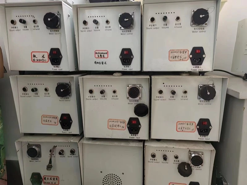 page-800-600