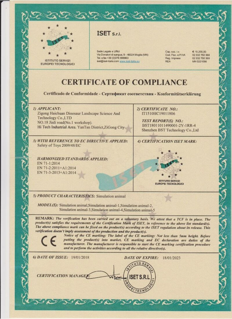 page-800-1100