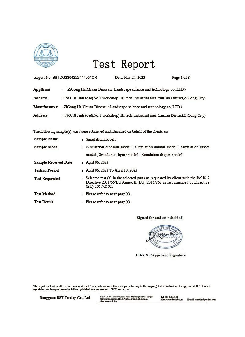 page-800-1100