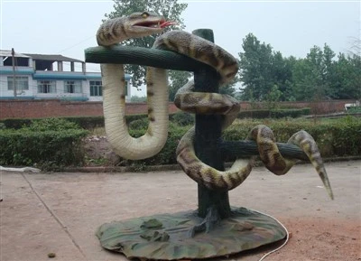 Simulation Boa