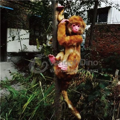 Simulation Monkey
